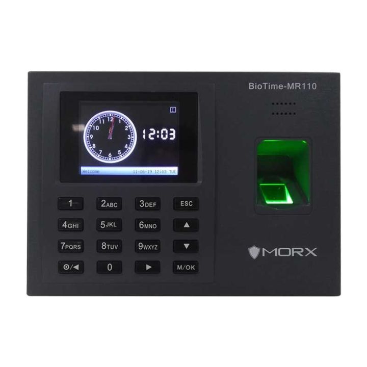 Fingerprint%20Attendance%20MORX%20BioTime%20MR110%20-%20Image%206