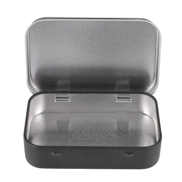 fasdaga%202X%2095x60x21mm%20Black%20Tin%20Box%20Black%20Metal%20Box%20With%20Matte%20Candy%20Box%20Small%20Box%20-%20Image%203