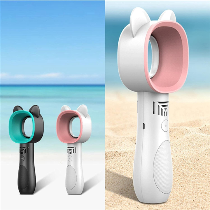 Leafless%20Fan%20Portable%20Handheld%20Mini%20Fan%20Small%20Personal%20Fan%20USB%20Rechargeable%20Fan%20for%20Home%20Office%20Travel%20Indoors,Black%20-%20Image%207