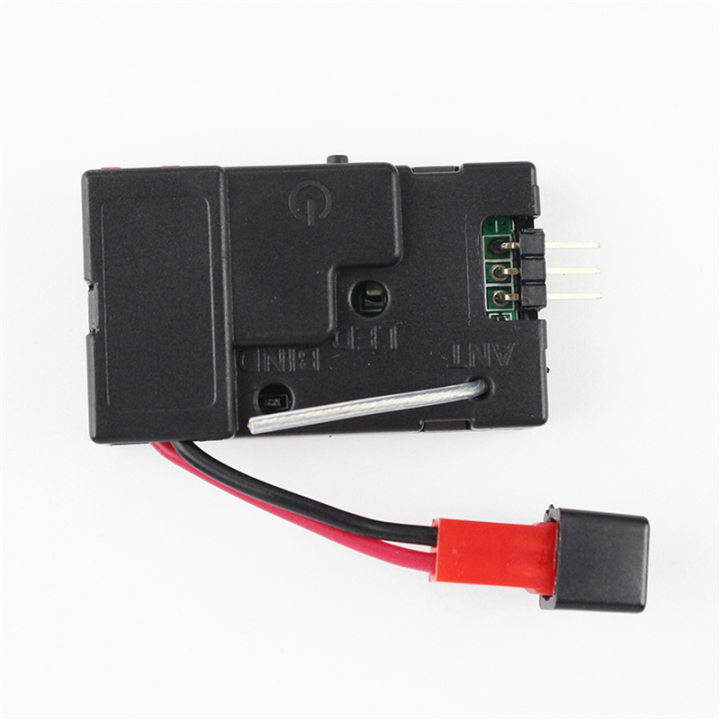 NAMUNY%202X%20New%20Version%203%20in%201%20Electric%20Receiver%20Board%20Receiving%20Circuit%20Board%20K989-52%20for%20K969%20K989%201/28%20-%20Image%203