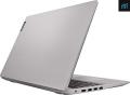 Lenovo s145 i5 4gb ram 1tb h/d 8th gen 14e. 