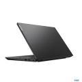 Lenovo V14 Core i7-13650H 13th Gen| 16GB RAM | 512GB SSD| 14 ” FHD | Win 11| 1 Year Warranty. 