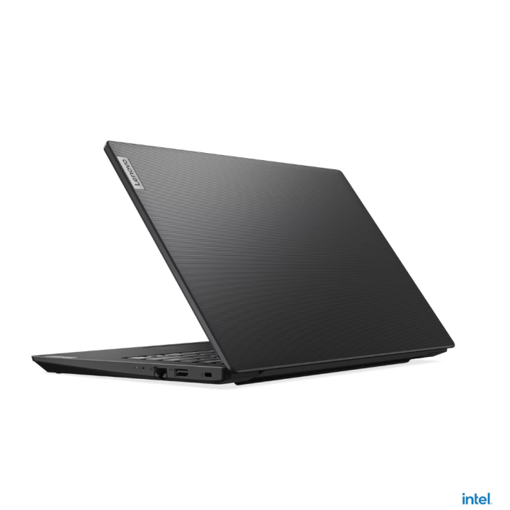 Lenovo%20V14%20Core%20i7-13650H%2013th%20Gen%7C%2016GB%20RAM%20%7C%20512GB%20SSD%7C%2014%20%E2%80%9D%20FHD%20%7C%20Win%2011%7C%201%20Year%20Warranty%20-%20Image%205