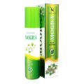 Ramsons Mogra Room Freshener Spray 200 ml. 