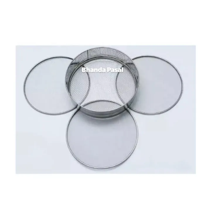 Flour%20Strainer%204%20in%201%20Pitho%20Chalni%20-%20Image%202