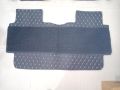 7d Car Floor Mat For DEEPAL So7 EV. 