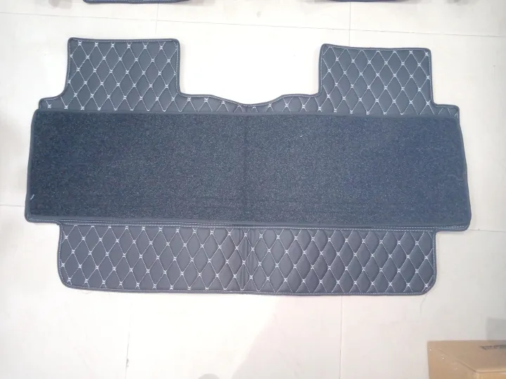 7d%20Car%20Floor%20Mat%20For%20DEEPAL%20So7%20EV%20-%20Image%204