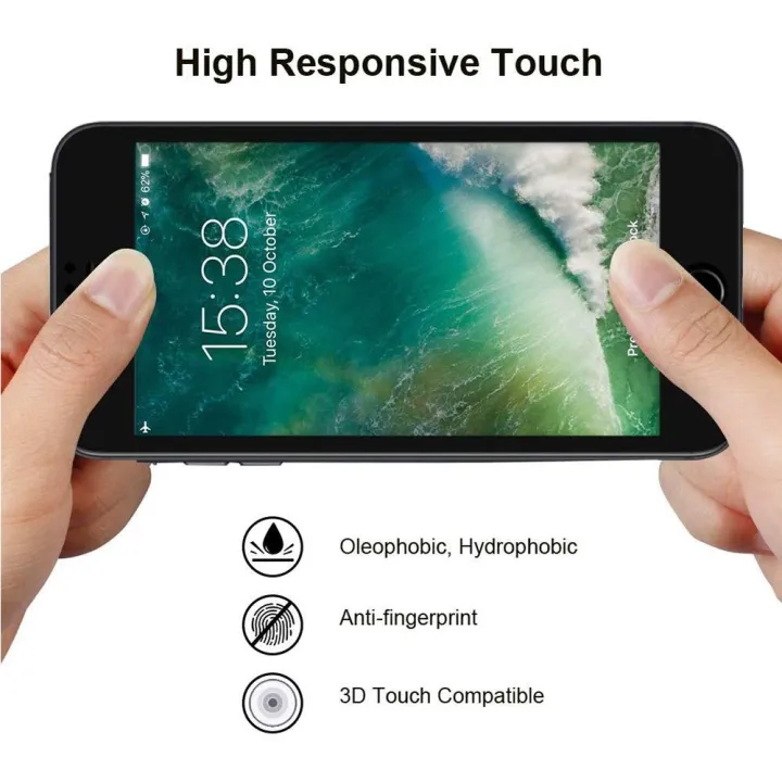 Privacy%20Glass%20for%20iPhone%207/8%20Plus%20-%20Image%206