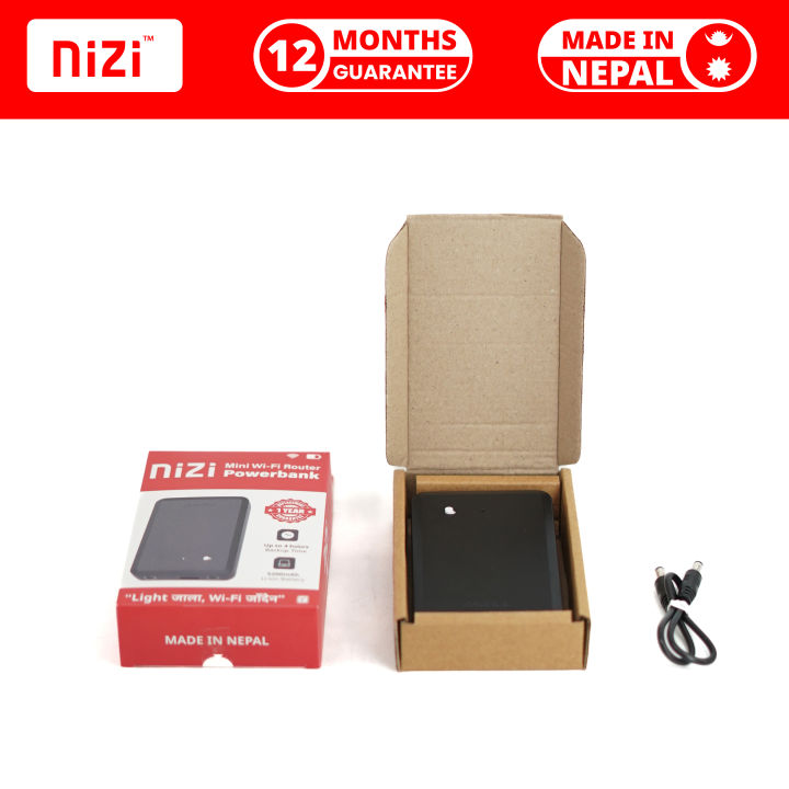 Nizi%20Mini%20WiFi%20Router%20Backup%20Inverter%20Powerbank%20ups%20with%205200mAh%20Li-ion%20Battery%20/%2012%20Months%20Guarantee%20-%20Image%205