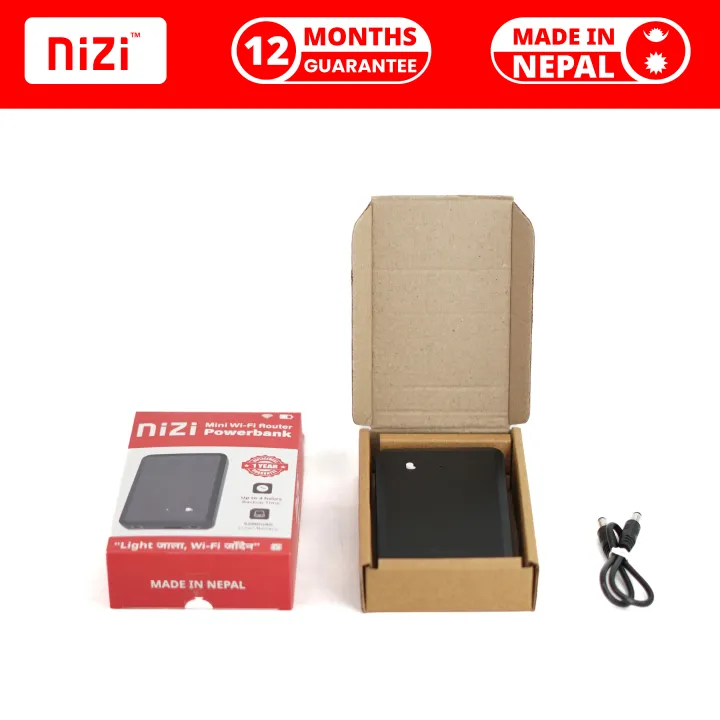 Nizi%20Mini%20WiFi%20Router%20Backup%20Inverter%20Powerbank%20ups%20with%205200mAh%20Li-ion%20Battery%20/%2012%20Months%20Guarantee%20-%20Image%204
