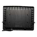 50 Watts RTC Flood Light. 