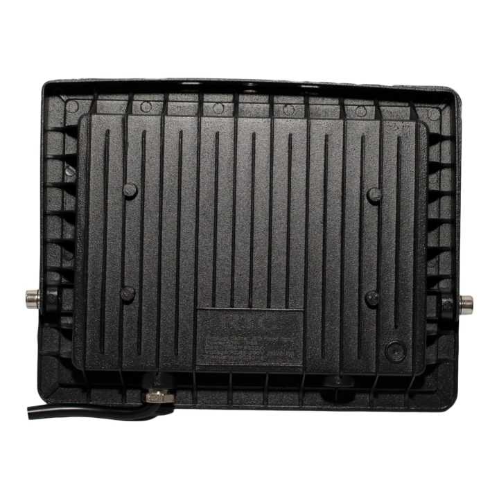 50%20Watts%20RTC%20Flood%20Light%20-%20Image%204