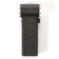Violent Turbo Fan 11W RPM Fan 8000mAh Fan. 