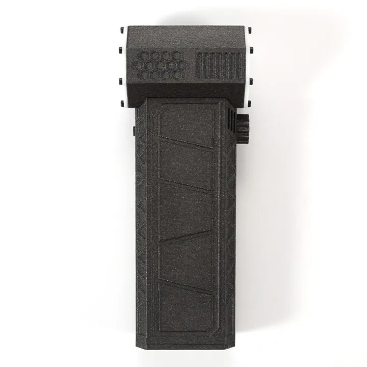 Violent%20Turbo%20Fan%2011W%20RPM%20Fan%208000mAh%20Fan%20-%20Image%205
