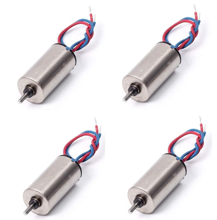 Drone%20Motor/Coreless%20Motor%2058000%20Rpm%203.7%20Volt%20(%204%20Pcs%20)%20-%20Image%203