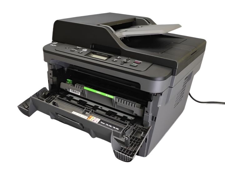 Brother%20DCP-L2540DW%203-in-1%20(%20Copy%20,%20Print%20,%20Scan%20)%20Mono%20Laser%20Multi-Function%20Automatic%20Duplex%20Wireless%20Printer%20-%20Black%20-%20Image%206