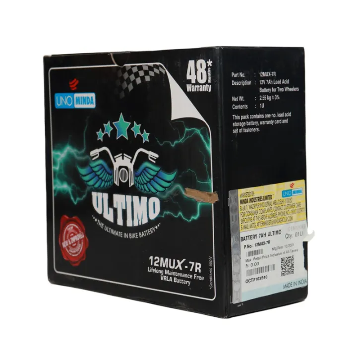 Uno%20Minda%20Battery%20For%20Honda%20Unicorn%20-%20Image%203