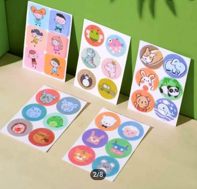 Mosquito%20Repellent%20Sticker%20For%20Kids%20-%20Image%205