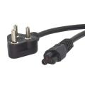 High Definition Power Supply Cable Cord For Laptop Charger. 