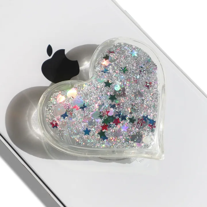 Heart%20Shape%20Pop%20Socket%20For%20Mobile%20Phone%20-%20Image%203