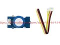 Grove - Gas Sensor(O2) Oxygen sensor module Oxygen concentration detection module Grove-Gas Sensor(O2). 