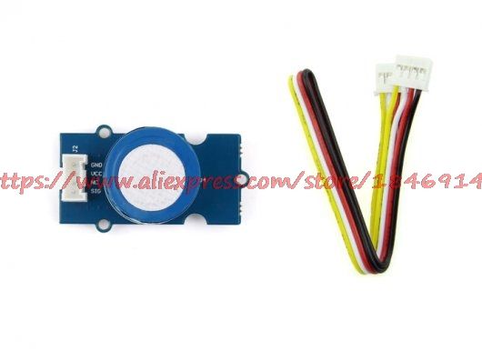 Grove%20-%20Gas%20Sensor(O2)%20Oxygen%20sensor%20module%20Oxygen%20concentration%20detection%20module%20Grove-Gas%20Sensor(O2)%20-%20Image%204