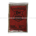 Cngh Black Sesame Seeds /Kalo Til  (कालो तिल) - 500 g. 