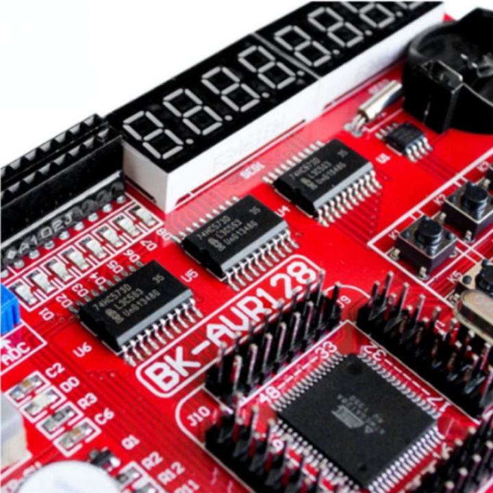 ARELENE%20AVR%20Microcontroller%20Development%20Board%20ATMEGA128%20Development%20Board%20Learning%20Board%20Experimental%20Board%20-%20Image%203
