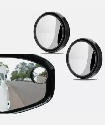 Blind%20Spot%20Mirror%20%7C%20Suitable%20for%20both%20cars%20&%20bikes%20%7C%202%20inch-%20(Set%20of%202%20pcs)%20%7C%20(Non-Adjustable)%20-%20Image%204