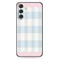 Cartoon Cute Phone Case For Samsung Galaxy A26 5G TPU Animals Graffiti Fashion Design Full wrap Protective Anti-dust. 
