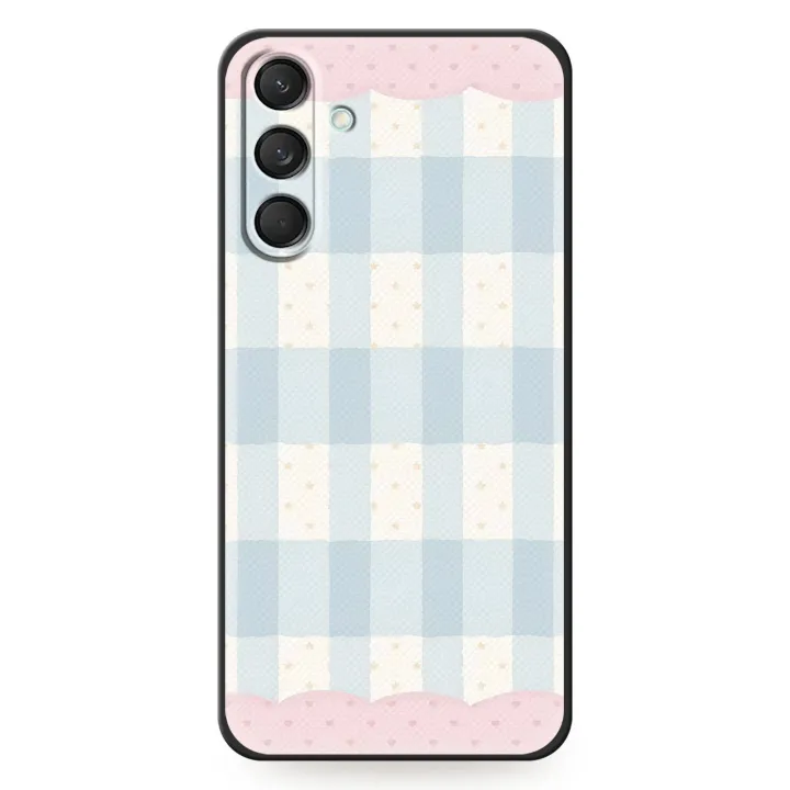 Cartoon%20Cute%20Phone%20Case%20For%20Samsung%20Galaxy%20A26%205G%20TPU%20Animals%20Graffiti%20Fashion%20Design%20Full%20wrap%20Protective%20Anti-dust%20-%20Image%206