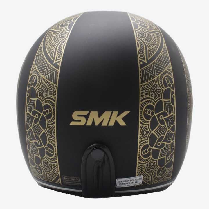 SMK%20Retro%20Single%20Visor%20Full%20Face%20Helmet%20-%20Image%205