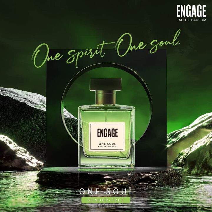 Engaage%20Perfume%20for%20Men%20&%20Women%20-%20One%20Soul%20Gender%20(100ml)%20-%20Image%203
