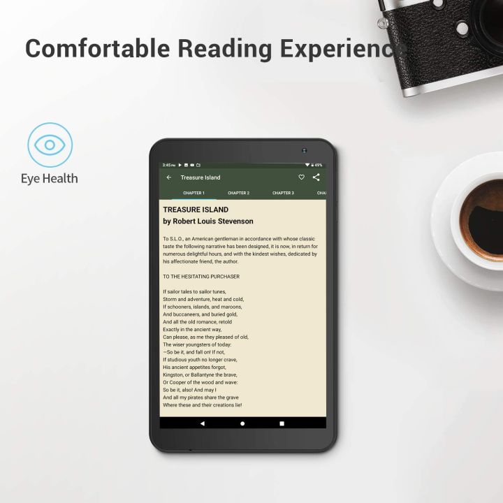 VANKYO%20MatrixPad%20S8%20Tablet%20-%20Image%207