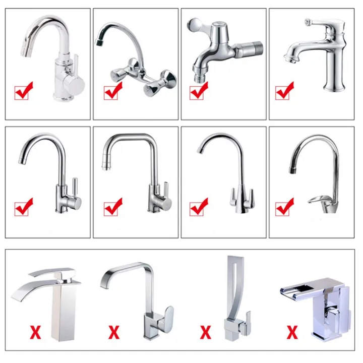 12PCS%20Faucet%20Filter%205%20Layers%20for%20Home%20Water%20Purifier%20Filter%20Activated%20Carbon%20Filtration%20Tap%20Water%20Mini%20Faucet%20Filter%20-%20Image%205
