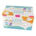 Surgical Kids Mask. 