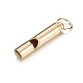 Unique DIY Craft Tools Buckles Jewelry Accessories Key Ring Pendant Brass Keychain. 