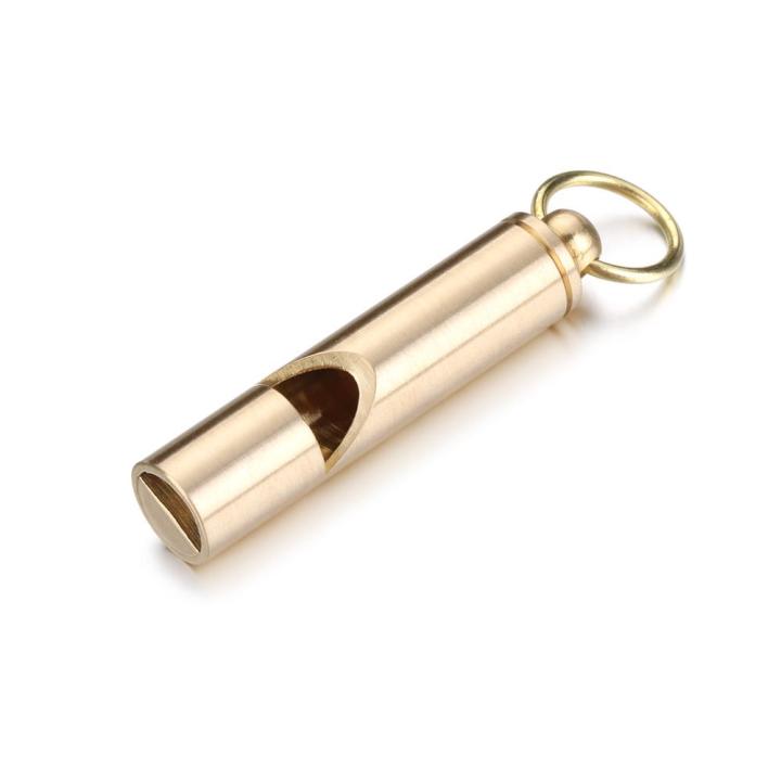Unique%20DIY%20Craft%20Tools%20Buckles%20Jewelry%20Accessories%20Key%20Ring%20Pendant%20Brass%20Keychain%20-%20Image%203