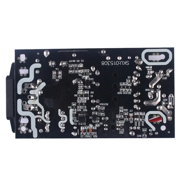 POE%20Switch%20Power%20Module%20Monitoring%20Switch%20Power%20Board%20Base%20Plate%20Bare%20Board%20AC220V%20to%20DC15V%206.3A%2096W%20-%20Image%202