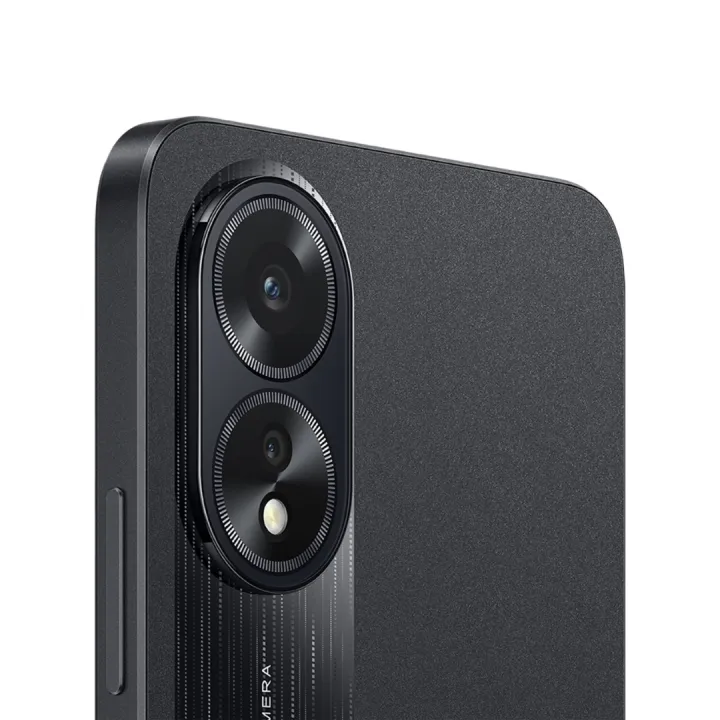 Oppo%20A38%20(4GB/128GB)%20%7C%2050MP%20Dual%20Camera%20%7C%205000mAh%20Battery%20%7C%20-%20Image%204