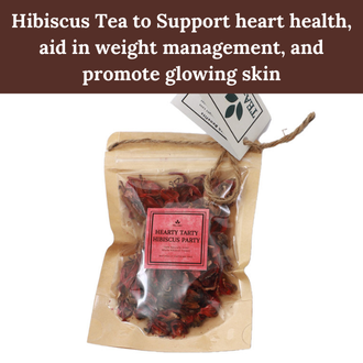 Hibiscus%20Tea%20/%20Hibiscus%20Flower%20Tea%20:%20Hibiscus%20Party%20by%20Tea%20Amo%20Nepal-10%20Grams%20-%20Image%203