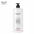 Brillare science 1000g Hair Fall Control Shampoo To Reduce Seasonal Hair Fall 1000 G Big Size. 