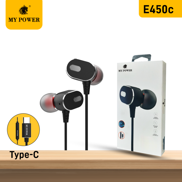 My%20Power%20Type%20C%20Earphone%20e450c,%20compatible%20earphone%20-%20Image%204
