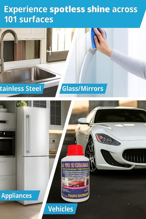 Indian%20Herbal%20A2Z%20Chamak%20Cleaner%20Multipurpose%20Concentrated%20Cleaner%20Liquid%20100ml%20-%20Image%203