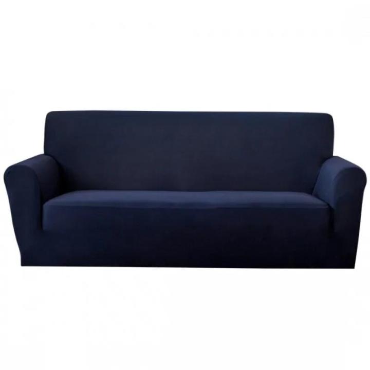 All%20inclusive%20combination%20elastic%20sofa%20cover%20universal%20cover%20all%20season%20anti%20slip%20fabric%20combination%20dirt%20proof%20sofa%20towel%20-%20Image%202