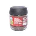 Nescafe Classic Soluble Coffee Powder-25G. 