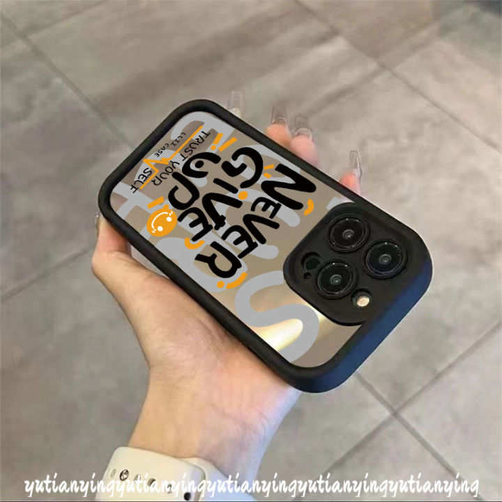 Creative%20Graffiti%20English%20Letter%20Cute%20Smile%20Case%20for%20Redmi%2013C%2012C%2014C%2012%2013%2010C%209%209T%20A1%20A2%2010A%209A%209C%20NFC%20Note%2011%209%2013%208%2011s%2010%2012%2010s%20Pro%20Max%20Poco%20M3%20X3%20C40%20X6%20Pro%20C65%20C61%20Case%20-%20Image%204