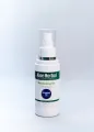 Aloe Herbal Moisturizing Gel 100Gm. 