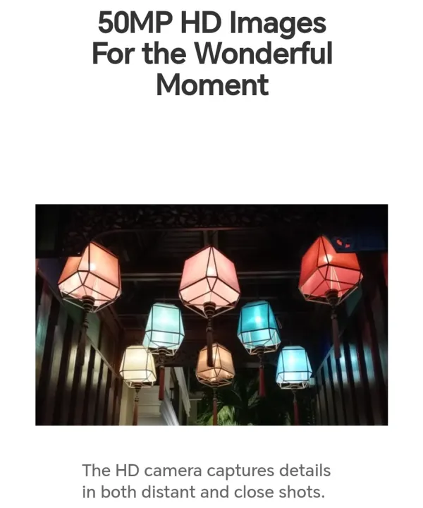 Honor%20X6A%20(4GB%20RAM+128GB%20ROM)%20-%20Image%204