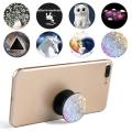 New Pop Socket  Cell Phone Different Quality Phone Holder. 